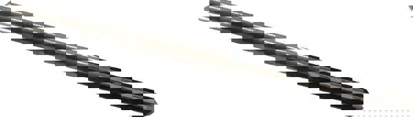 Chucking Reamer: #32, 2-1/4